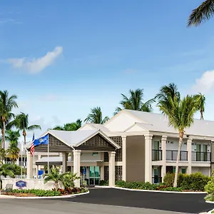 Hampton Fl Hotel
