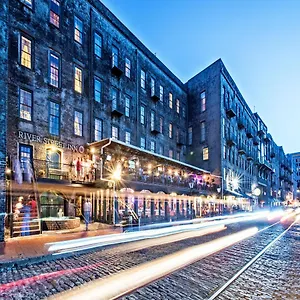 River Street (adults Only) Hotel